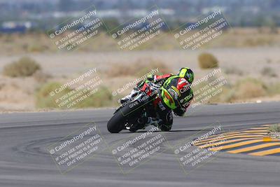 media/Sep-09-2023-SoCal Trackdays (Sat) [[6f49351c42]]/Turn 5 (11am)/